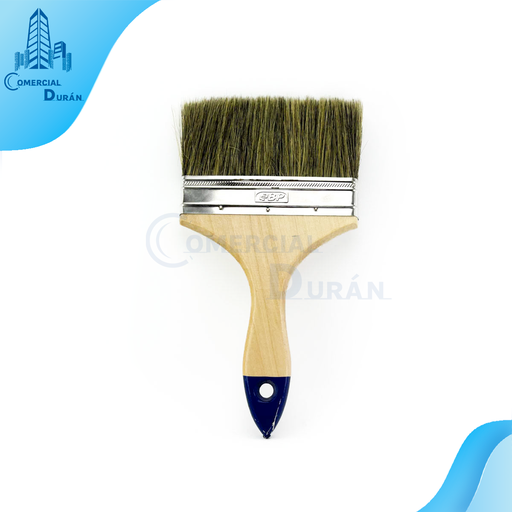 [B0013] BROCHA TOOLMAK 3